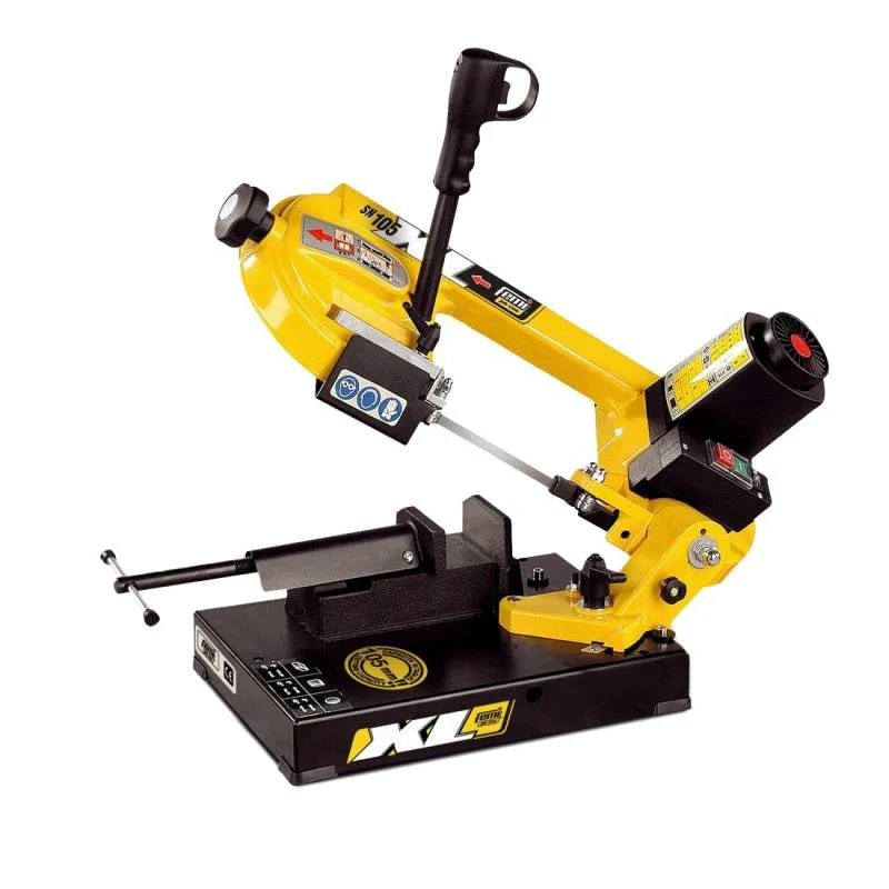 racetools4984384