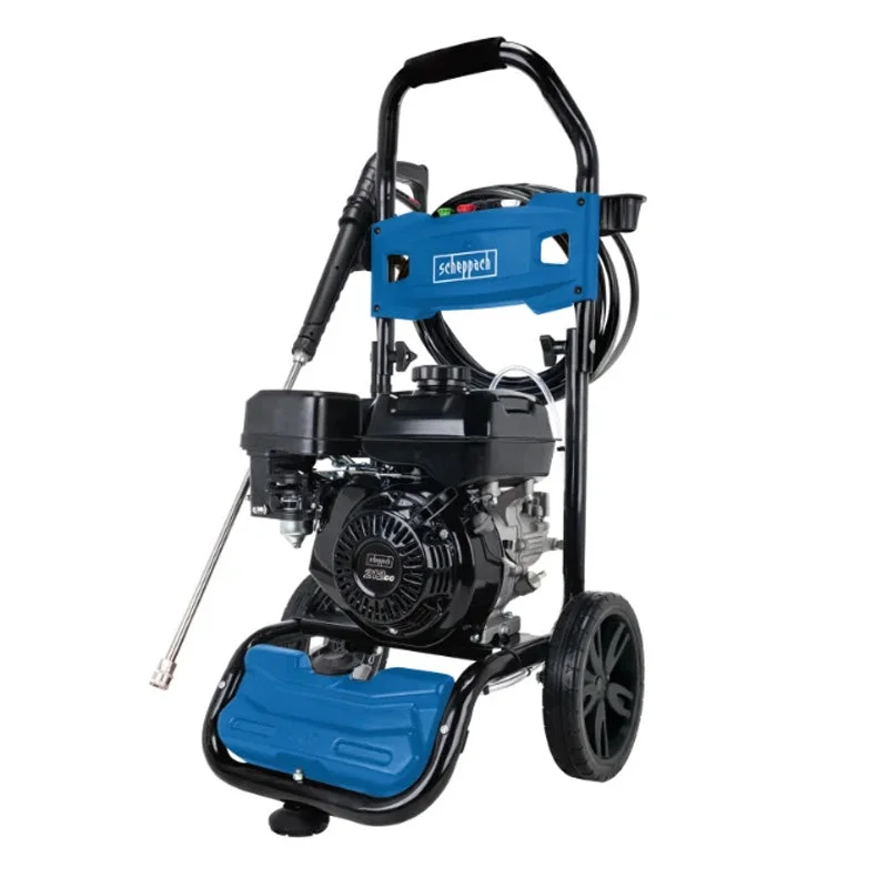 racetools4984399