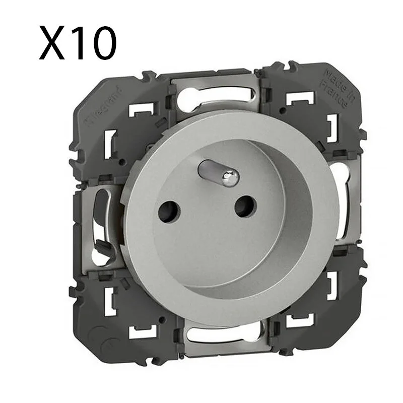 racetools4984415