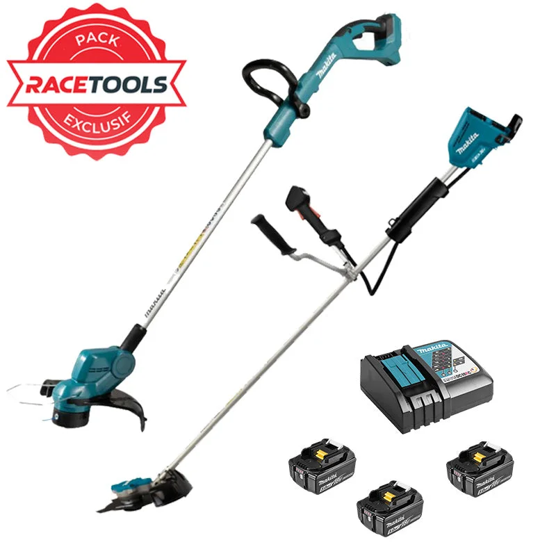 racetools4984429