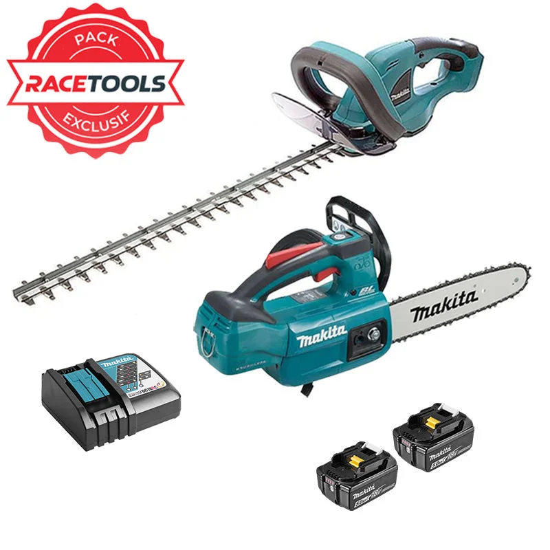 racetools4984444