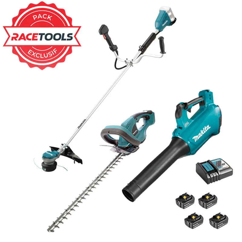 racetools4984458