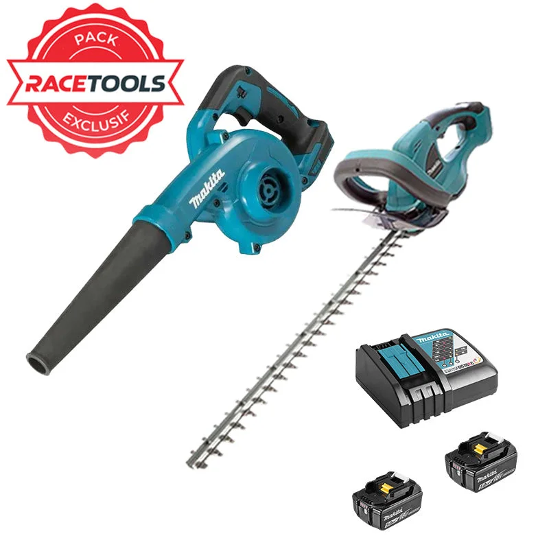 racetools4984475