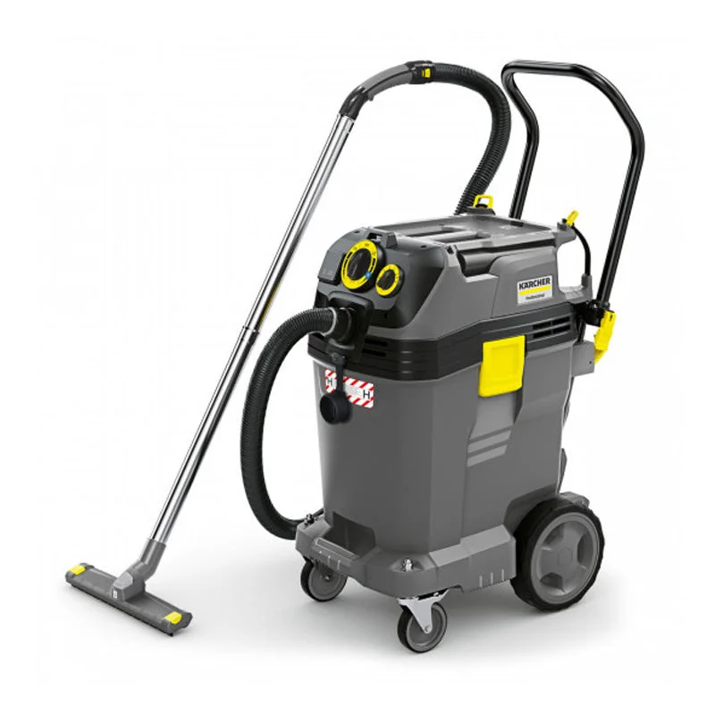 racetools4984490