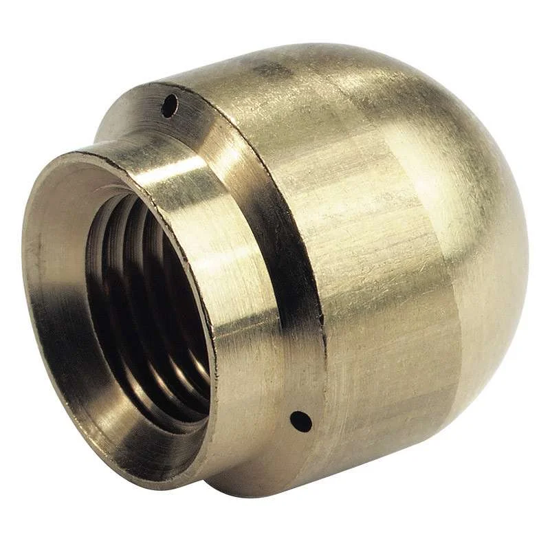 racetools4984544