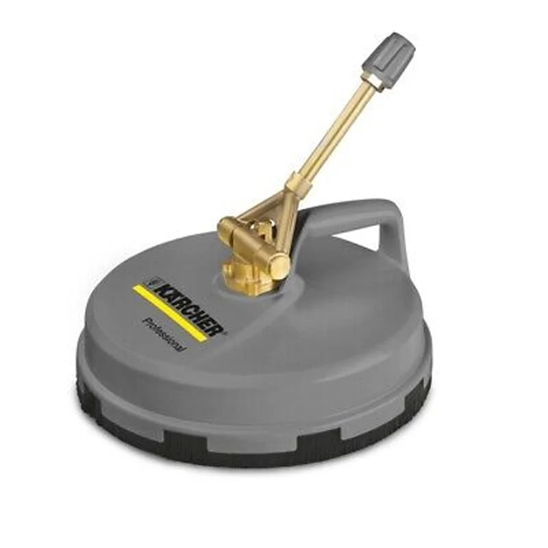racetools4984554