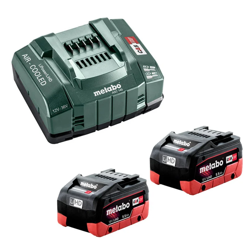 racetools4984573