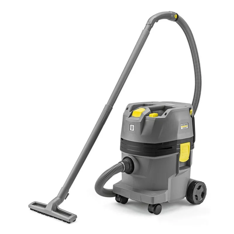 racetools4984586