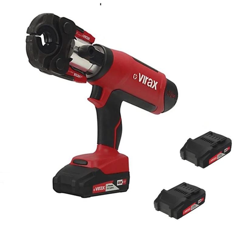 racetools4984601