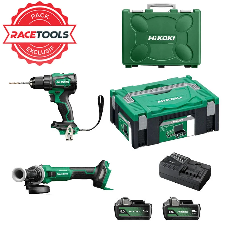 racetools4984612