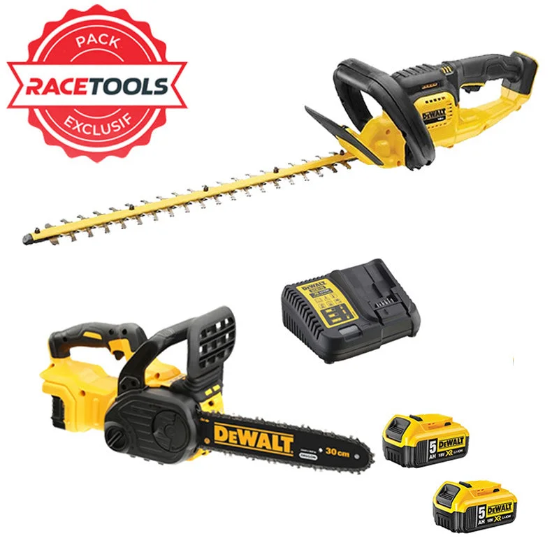 racetools4984625