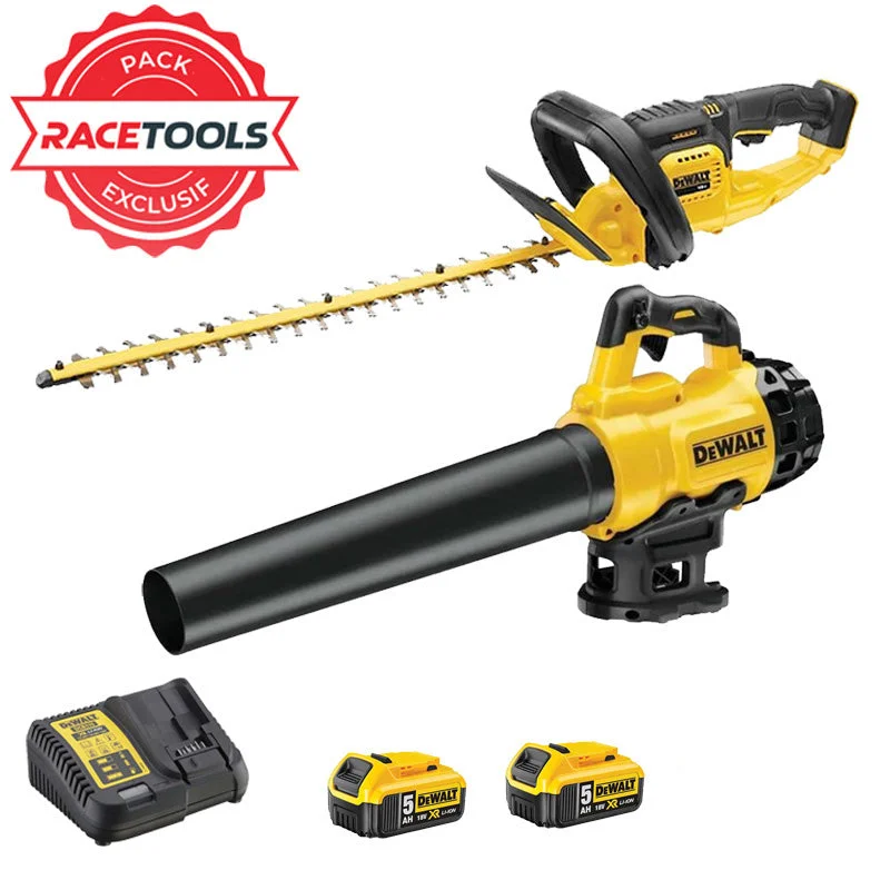 racetools4984640