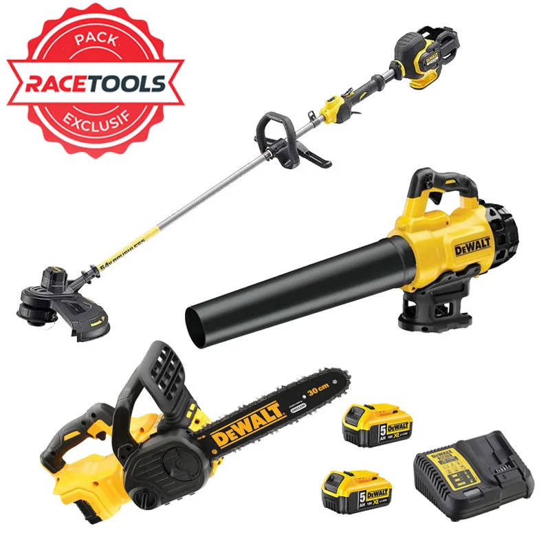 racetools4984655