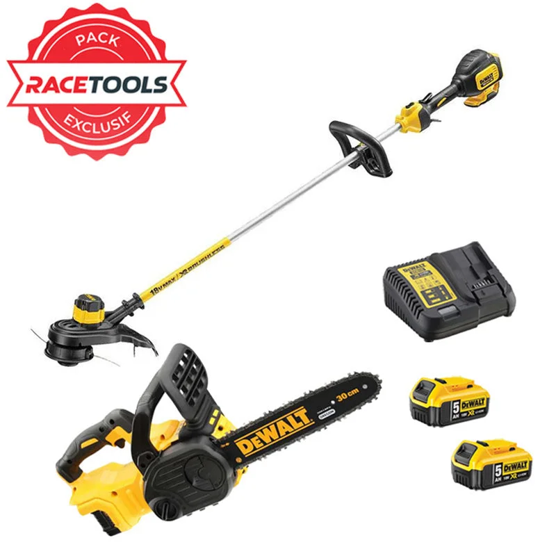 racetools4984674