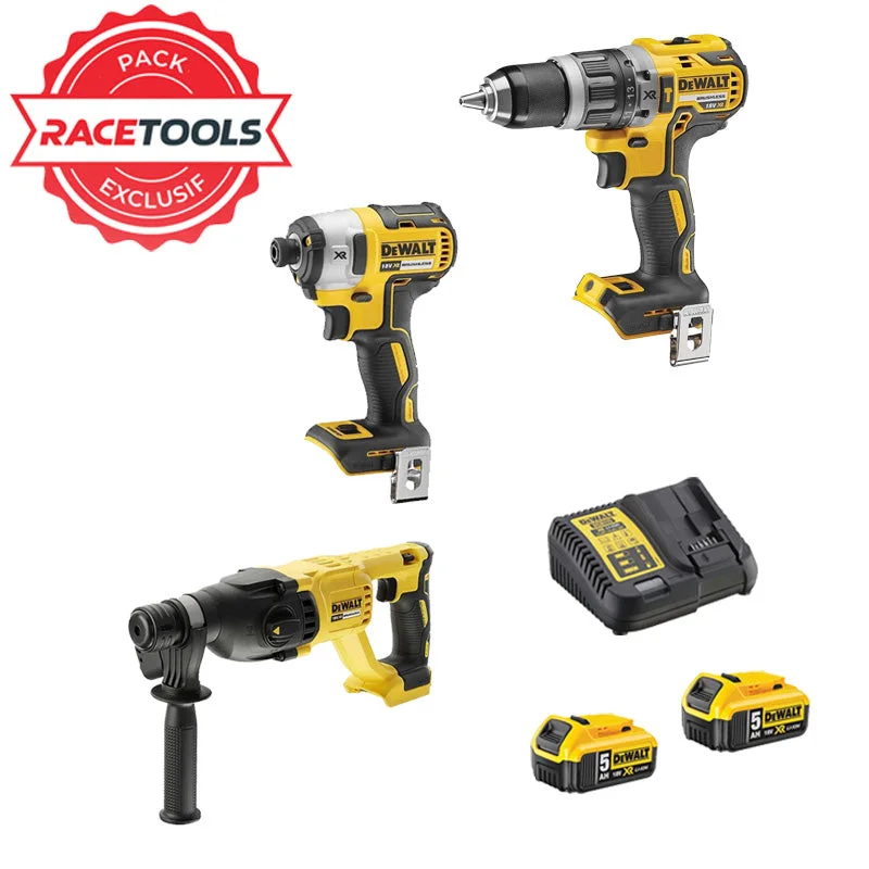 racetools4984688