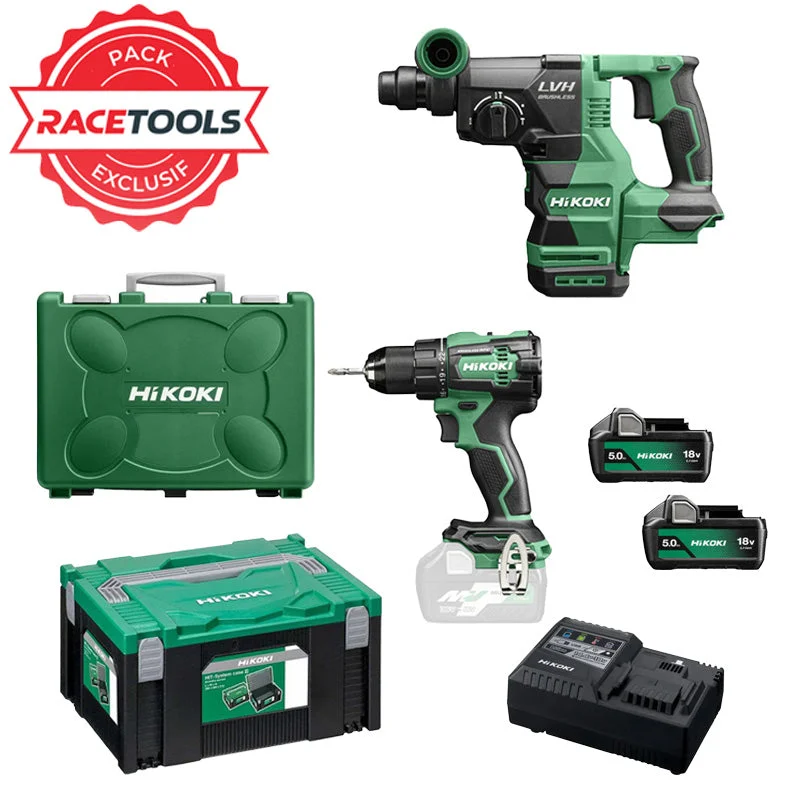 racetools4984709