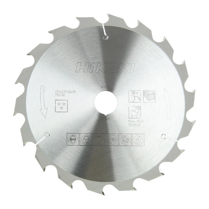 racetools4984716
