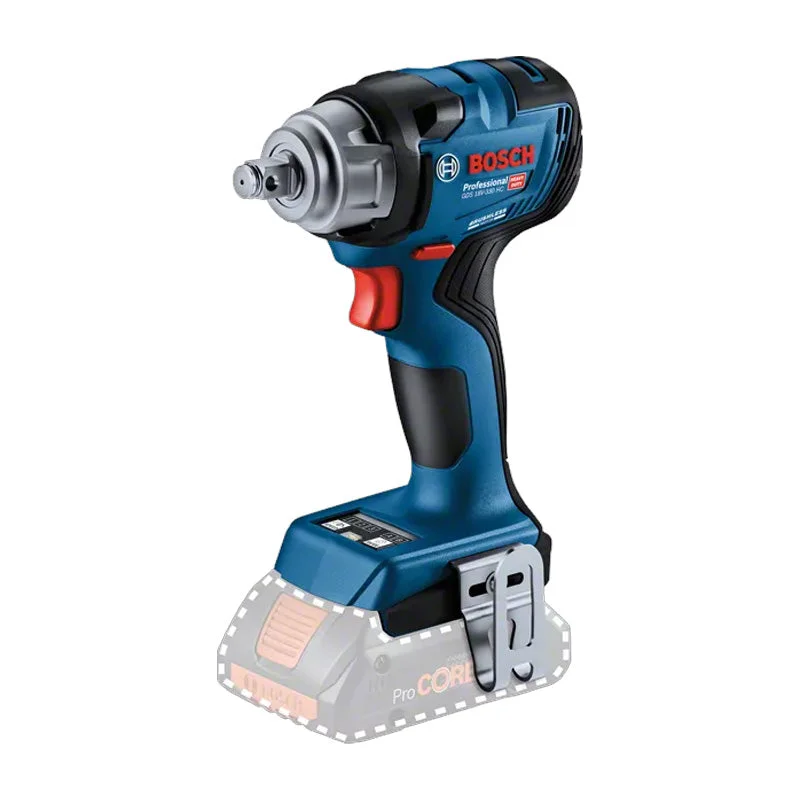racetools4984729