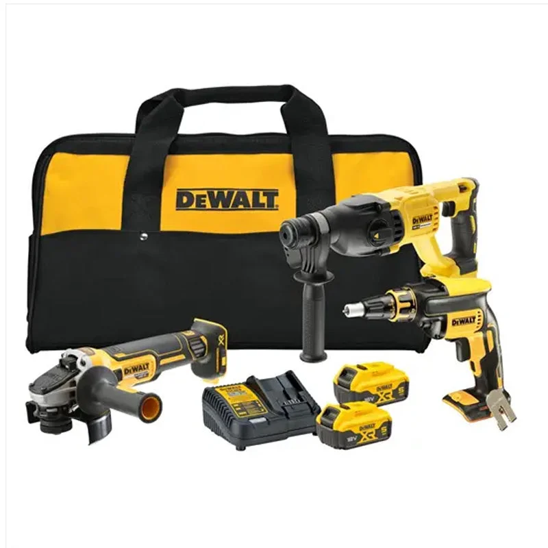 racetools4984762