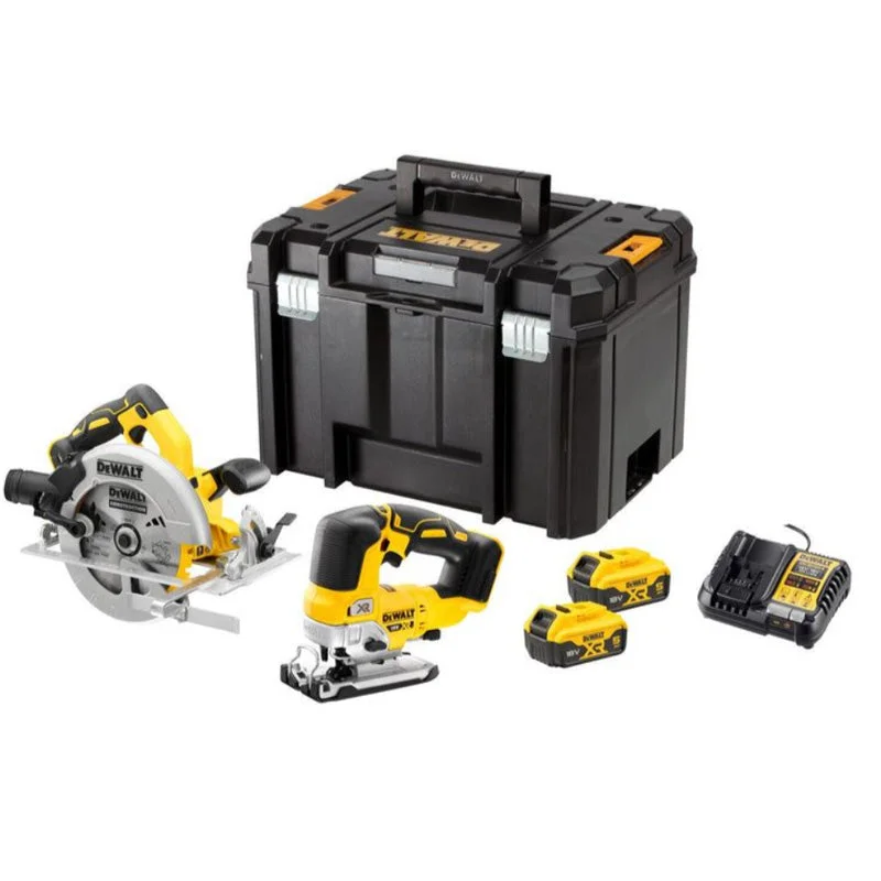 racetools4984785