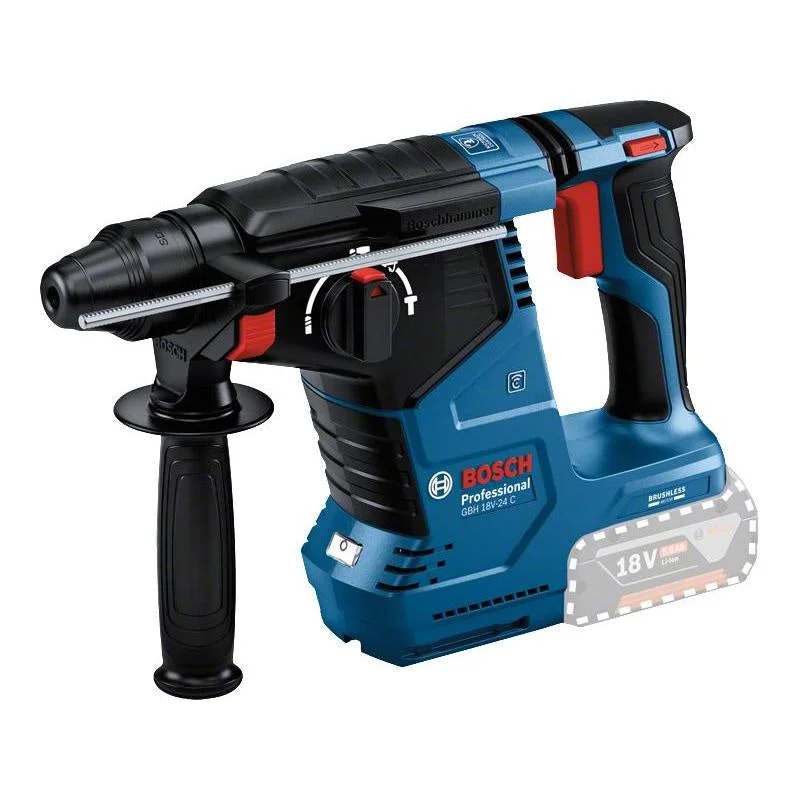 racetools4984804