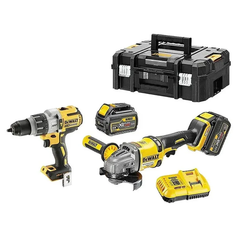 racetools4984814