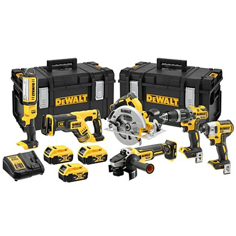 racetools4984839
