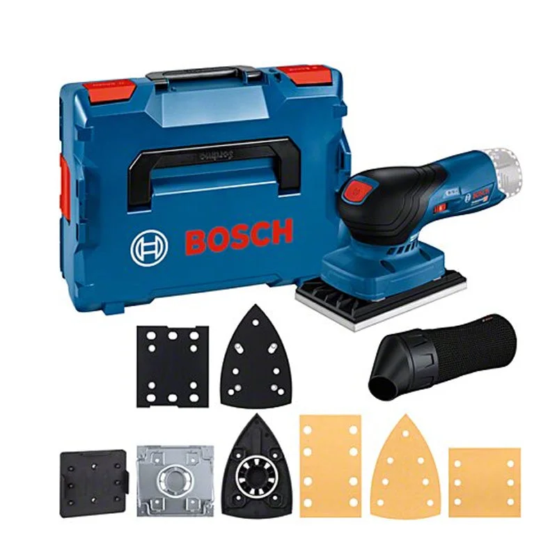 racetools4984858