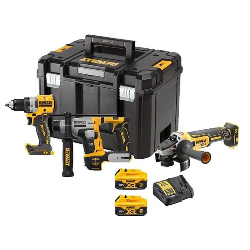 racetools4984878