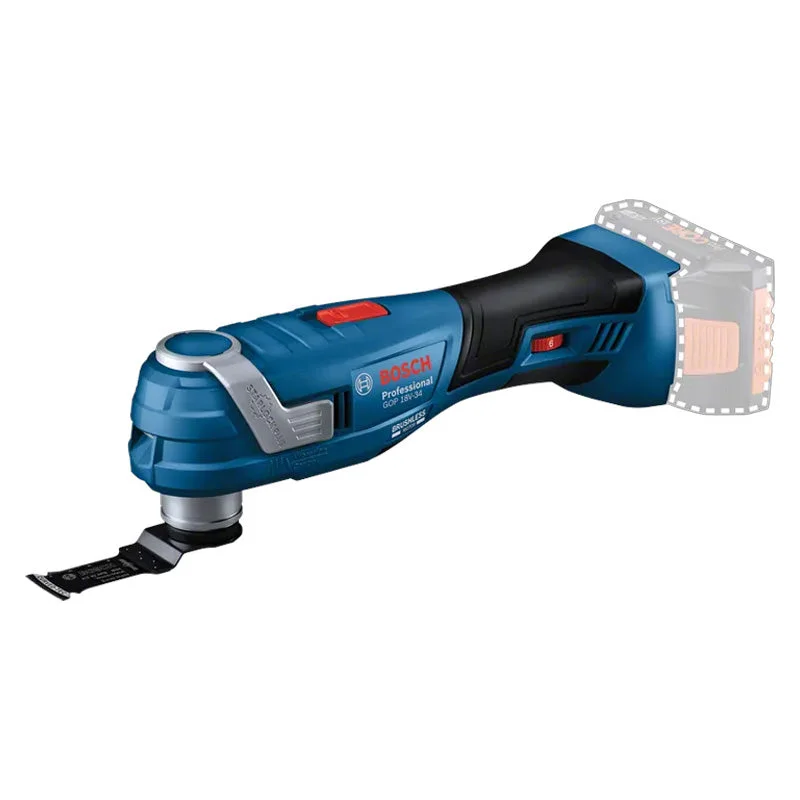 racetools4984893