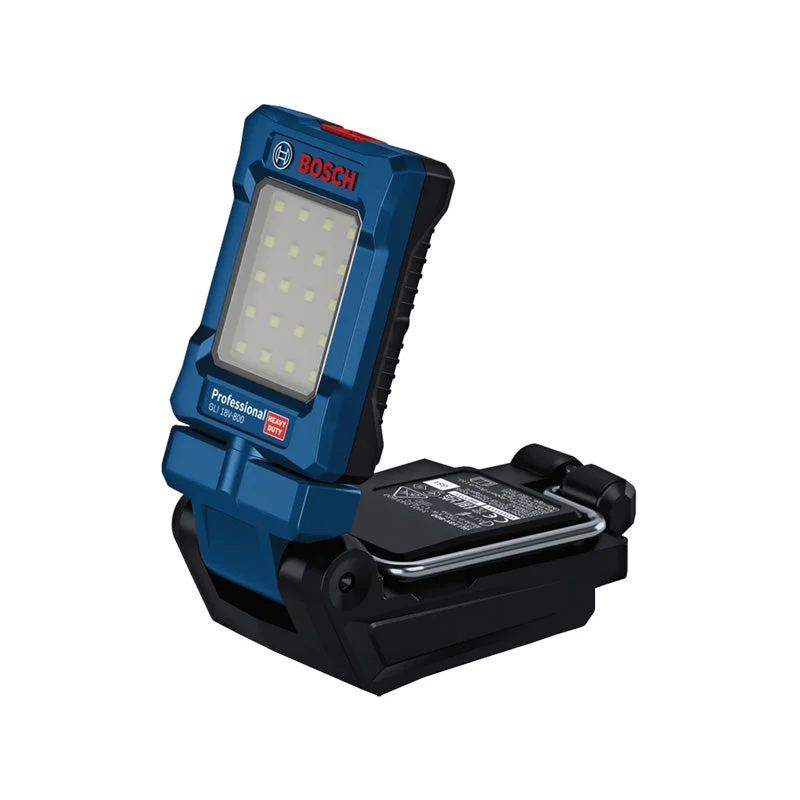 racetools4984903