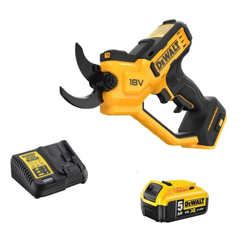 racetools4984920