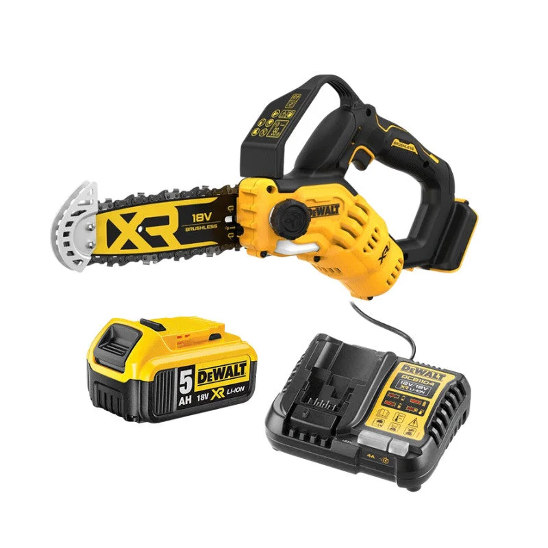 racetools4984933