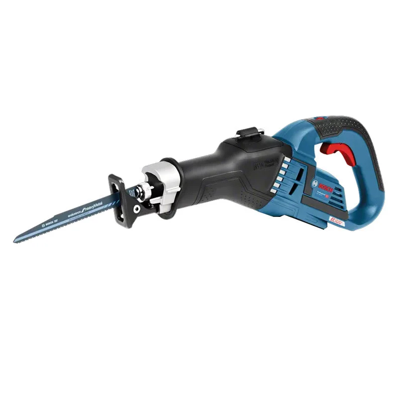 racetools4984944