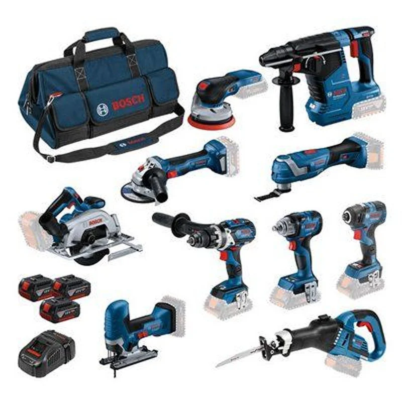 racetools4984963