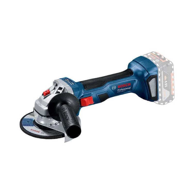 racetools4984977