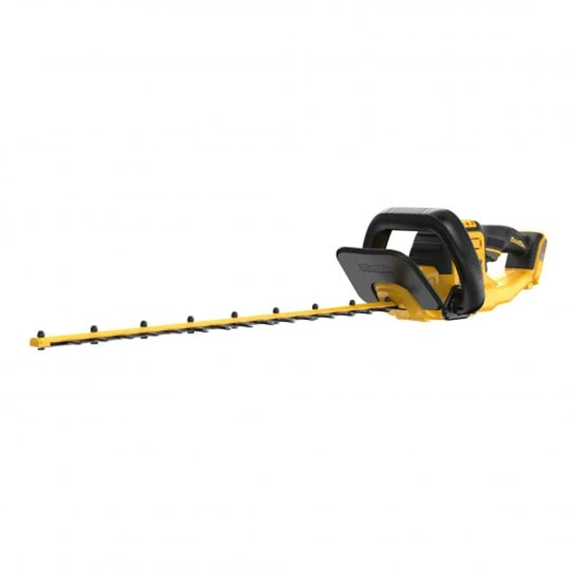 racetools4984988