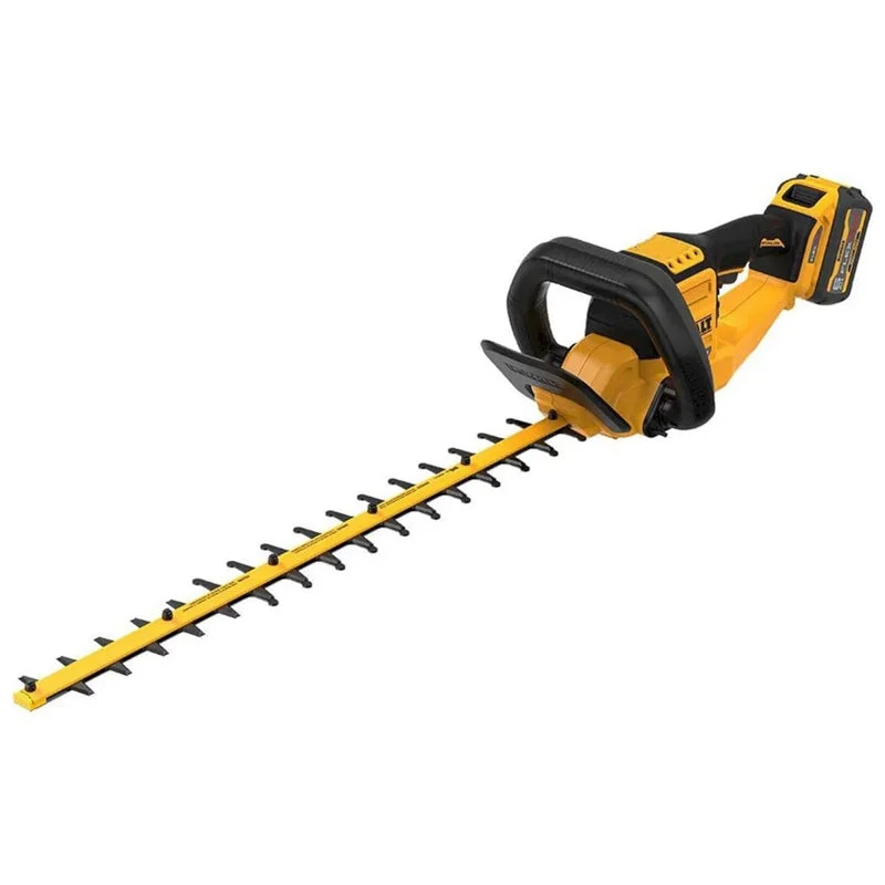racetools4985001