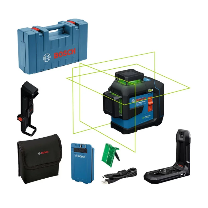 racetools4985028