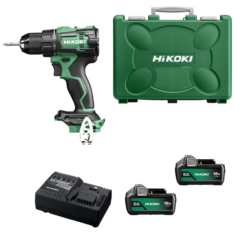 racetools4985045