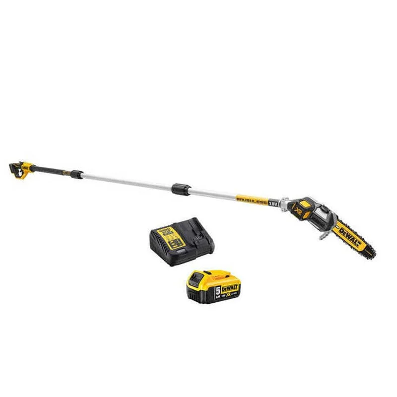 racetools4985059
