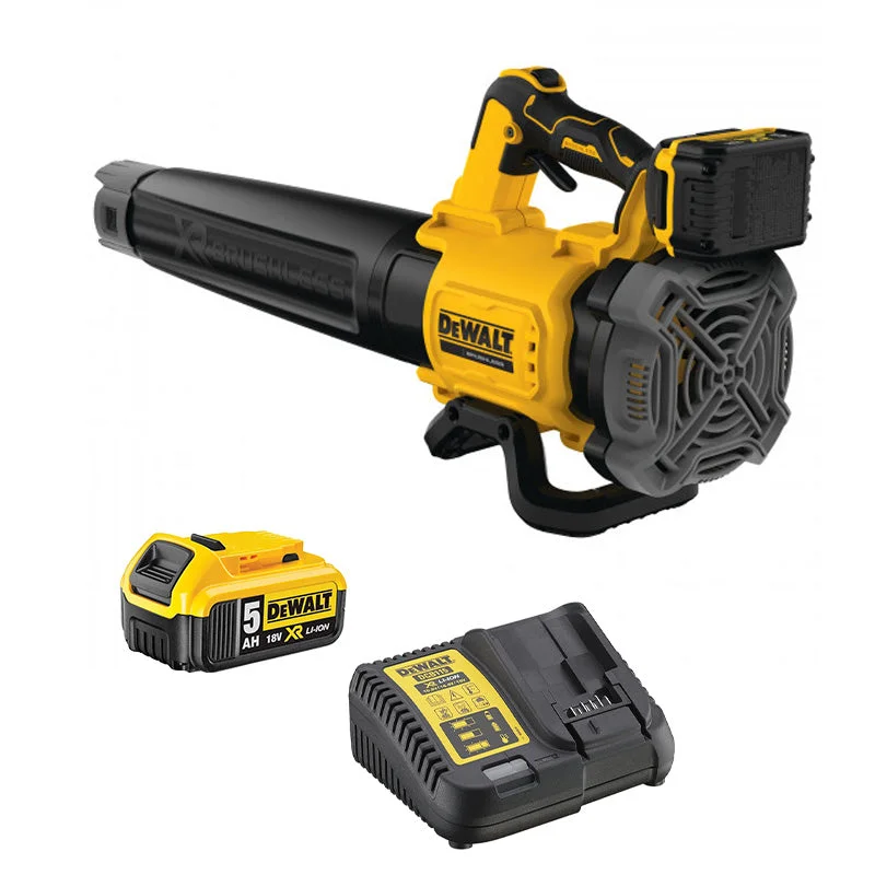 racetools4985088