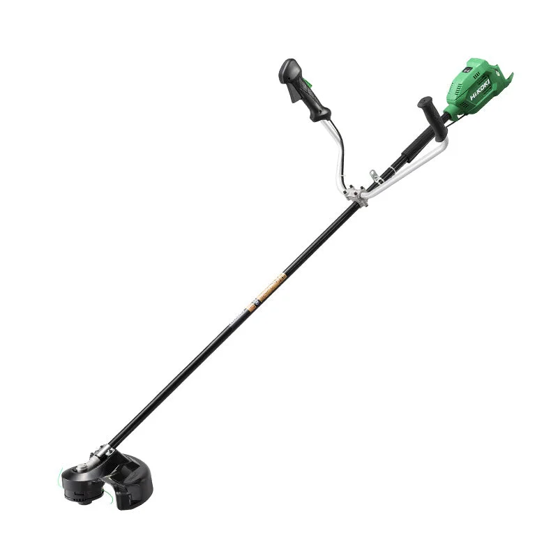 racetools4985108