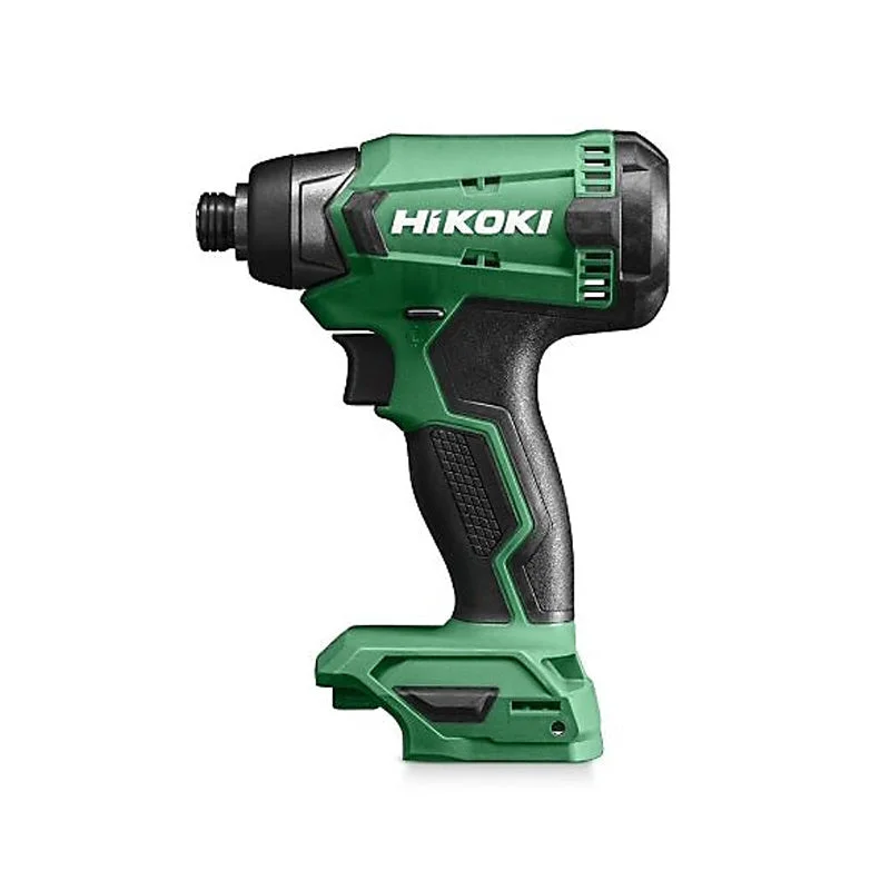 racetools4985123