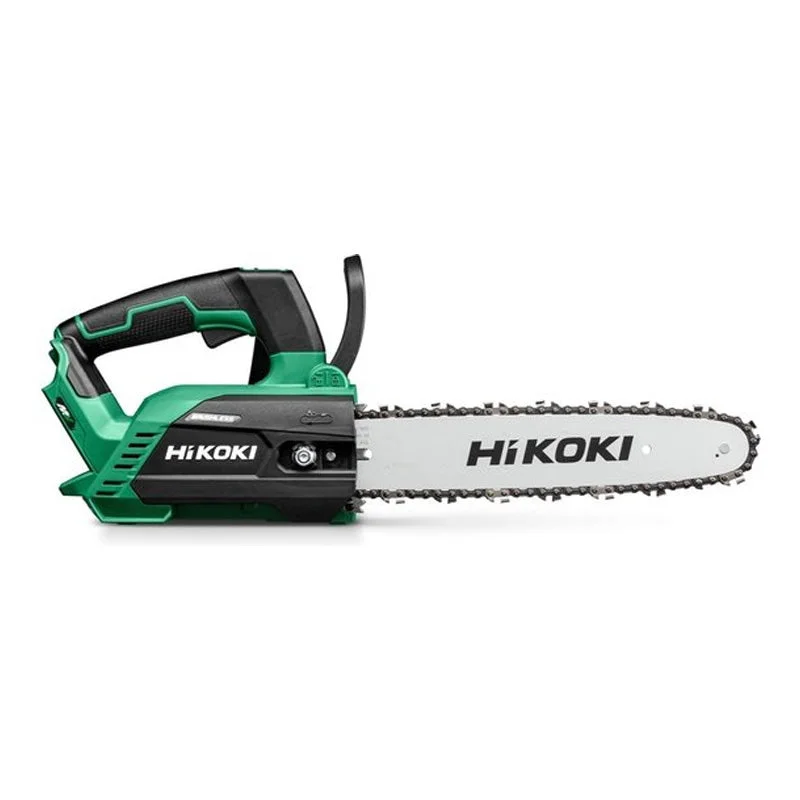 racetools4985140