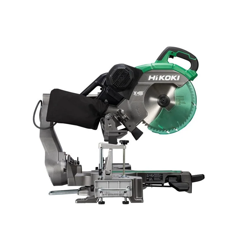 racetools4985154