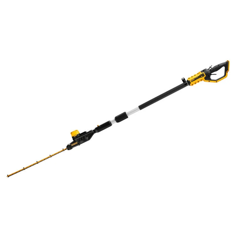 racetools4985165