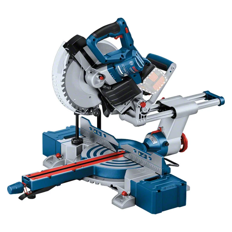 racetools4985176