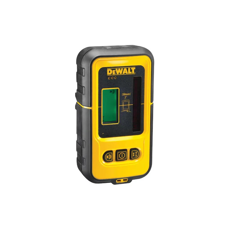 racetools4985192