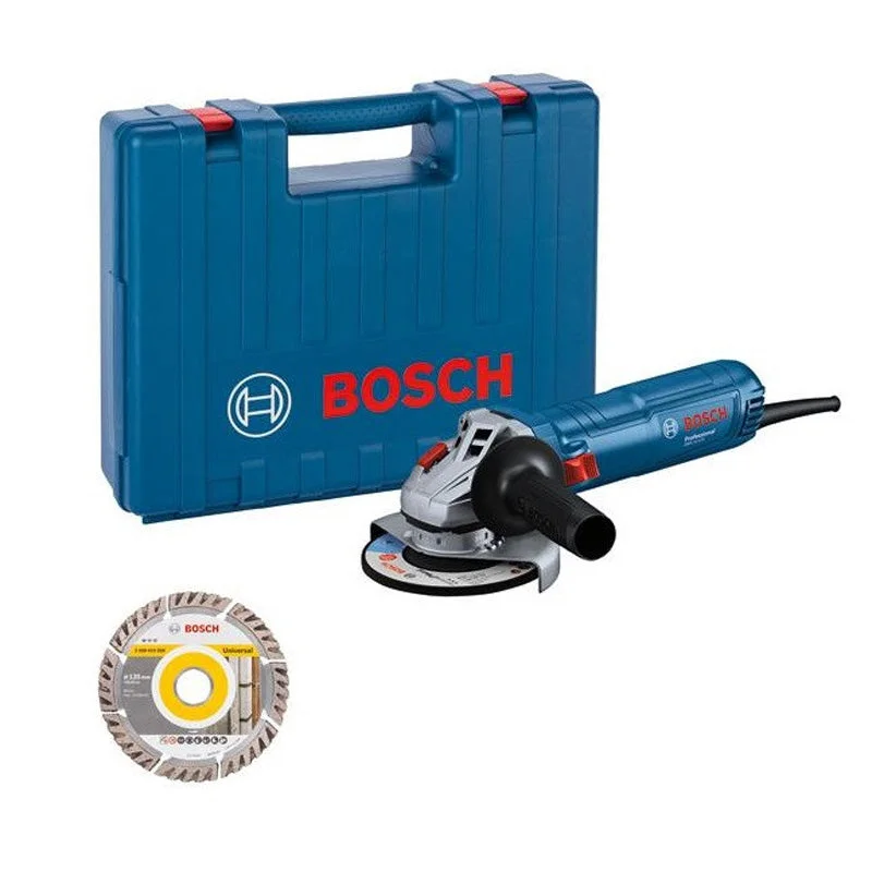 racetools4985207